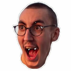 Dr Donk's Unreleased ID Mix
