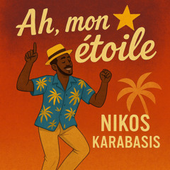 Ah, mon etoile