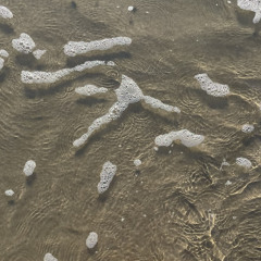 perspiration (r/w 818 mix)