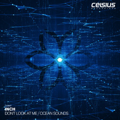 Inch - Ocean Sounds