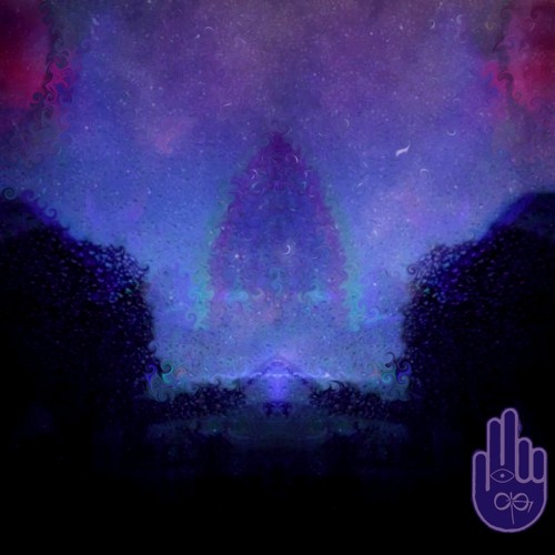 Eagles Rock (Feat. Marcus Lee & Zen Stokely)[Prod. Infinity Chakras]