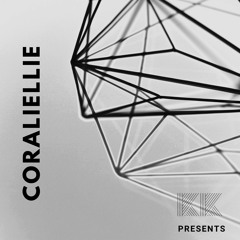 KK PRESENTS CoralieLlie