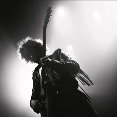 Thomas LaRosa-Nothings Gonna Hurt You Now Unreleased