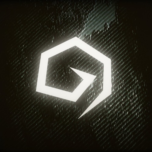 the sparkling abyss - Sped up