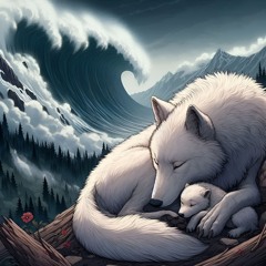 The Last Hug