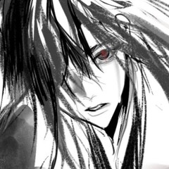 Biển Hoa - Jay chou 花海 -(DjPg&Rg弹鼓) (DJ版)