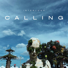 Calling (Extended Mix)
