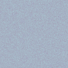 happy (Gustixa Remix)