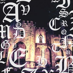 FALLING/Since A Younging