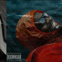 Lil Yachty Strike (Holster) x Unholy ft Sam Smith