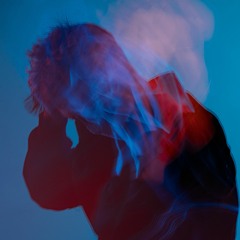 Заряженный feat. Шайни