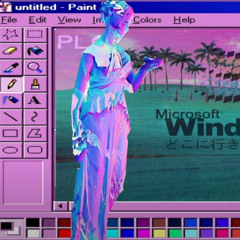 ""UNKNOWN - UNTITLED""