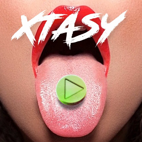 Stream Xtasy - DJ PRESS PLAY x Sunday Scaries x Curry Cartel by