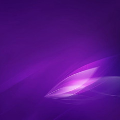 Purple Shadow - Short Version