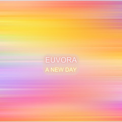 A New Day
