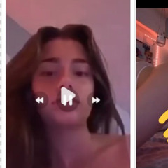 Full [4K 18+] Mikayla Campino Video Reddit X twitter leaks Mikayla Campinos Video Original