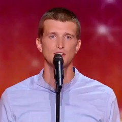 la France a un incroyable talent : Le Respect