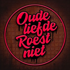 Stinion & Hardtricks @OudeLiefdeRoest Niet '24