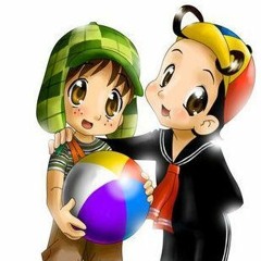 Galinha Pintadinha - UPA CAVALINHO (Dj Toninho  Remix) Extended (download)
