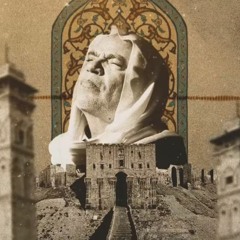 حسن الحفار - أتاني زماني (حفلة)