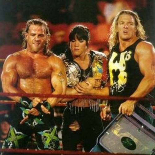 Headstart.mp3 (mxdy)