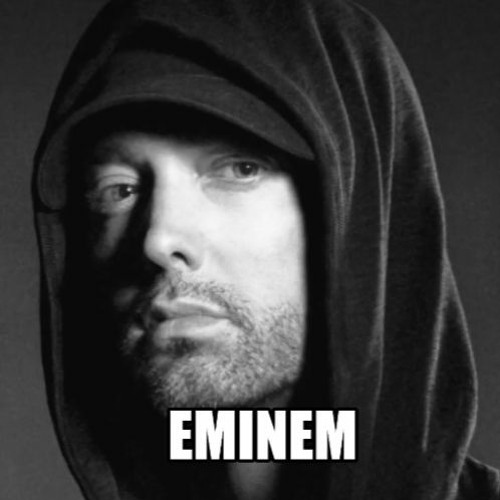 [무료비트] Eminem X NF X Logic X Dido X Jay Z 웅장한 스트링 사운드 비트 Trap beat Prod. IAM9D Beat