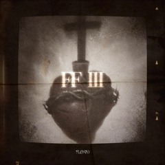 FLEXIN & FLARE 3 (MIXTAPE)