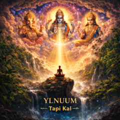 YLNUUM - Tapi Kal