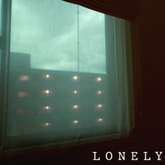 Lonely