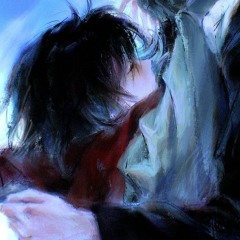 чистая муть - просил бога сойти с ума prod WEBBOY