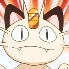 THAT'S RIGHT [prod. level]