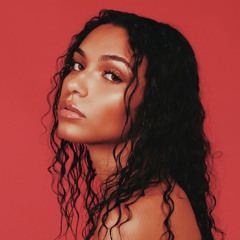 [FREE] LEON THOMAS X NEO SOUL X RNB TYPE BEAT - "GLASS HOUSE"