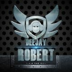trance forever 2025 best techno trance off 2025 episode 095 mixed by dj robert