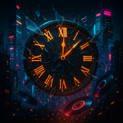 Clocks-Don’t-Stop