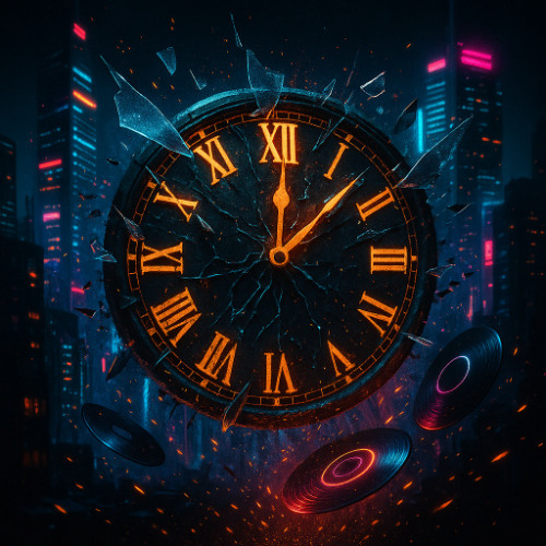 Clocks-Don’t-Stop