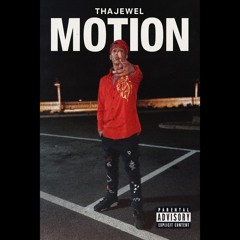 Motion (Prod. 6ixfloo)