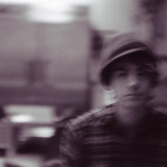 Windy Sky and River Reed Demo