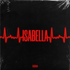 Isabella