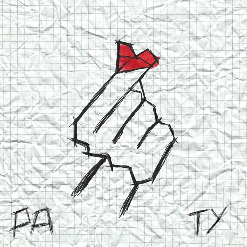 PA TY