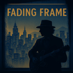 Frading Frame