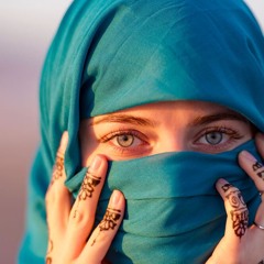 Moroccan (Original Mix) RB MST