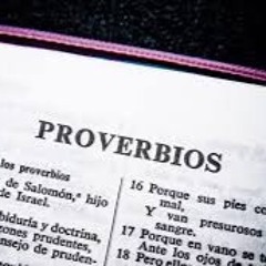 Jehova Da La Sabiduría
