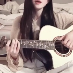 송하영 – 시골 소년의 첫사랑