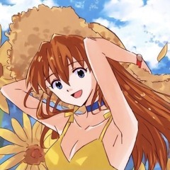 ♬ Lời anh chưa thể nói Nightcore Remix