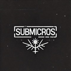 Welcome to the Party x Exemplary Dub (Submicros Bootleg)
