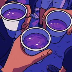 Beat Trap - High