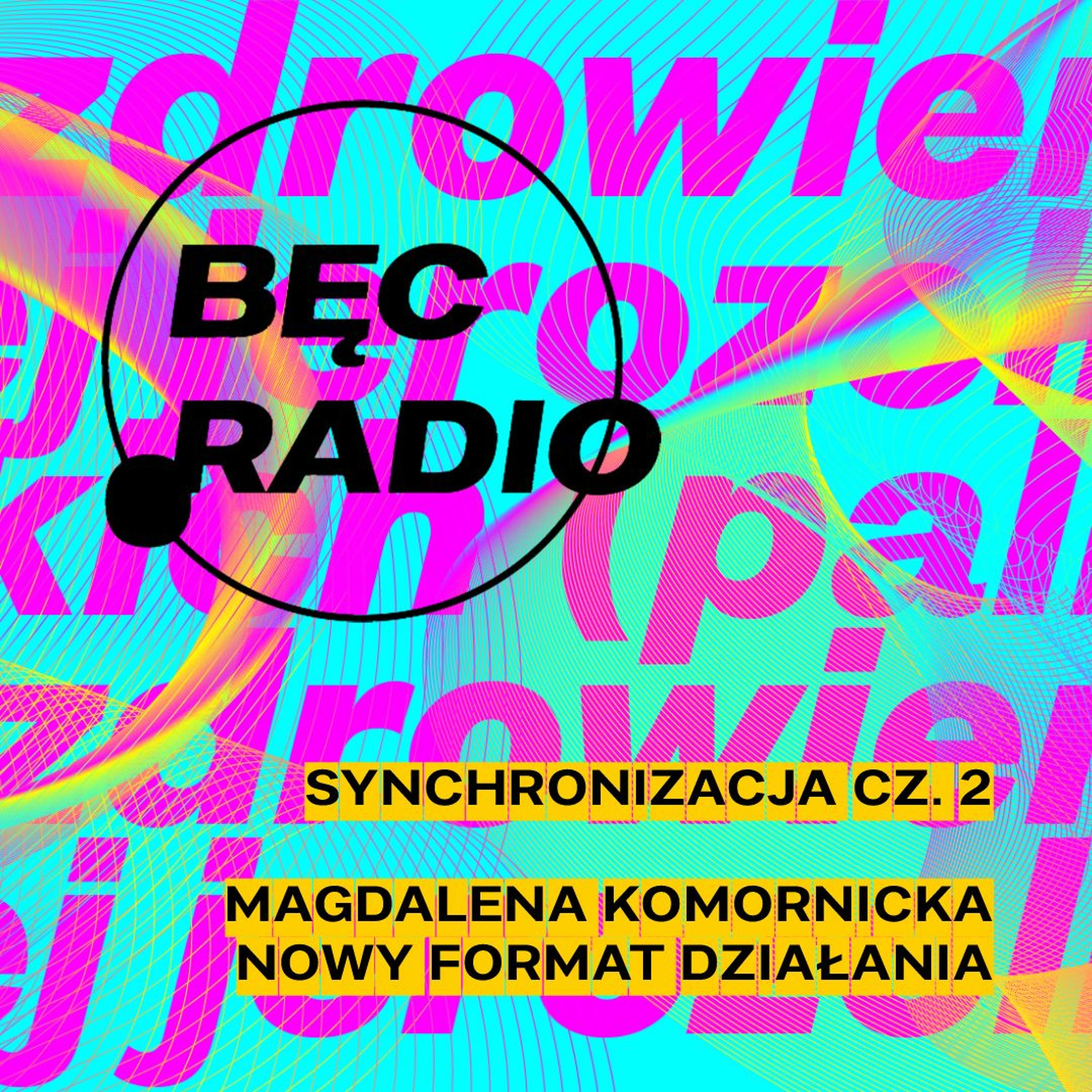 Bęc Radio
