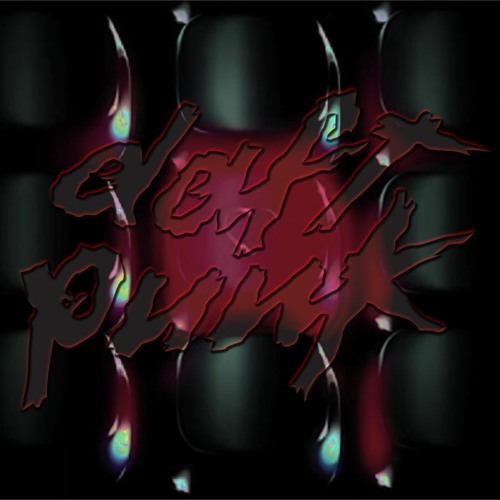 Stream Daft Punk Digital Love (Vanyra's Around The World Remix) by