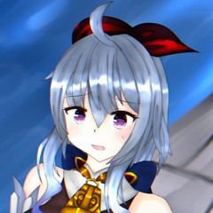 Liyue G A N Y U