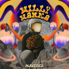Willy Wanka (Official Audio)